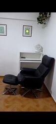 Blk 635 Woodlands Ring Road (Woodlands), HDB Executive #637213501